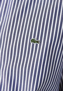 CAMICIA - LACOSTE CH2936 522 Lacoste 