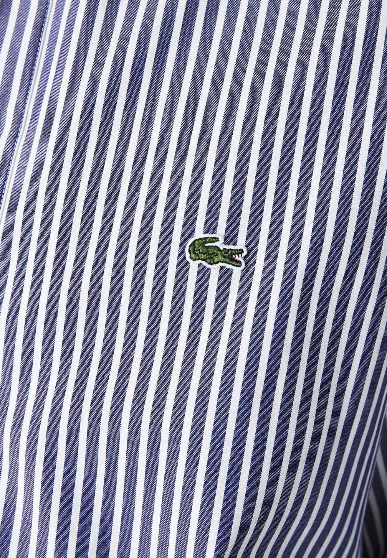 CAMICIA - LACOSTE CH2936 522 Lacoste 