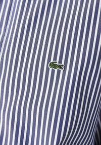 CAMICIA - LACOSTE CH2936 522 Lacoste 