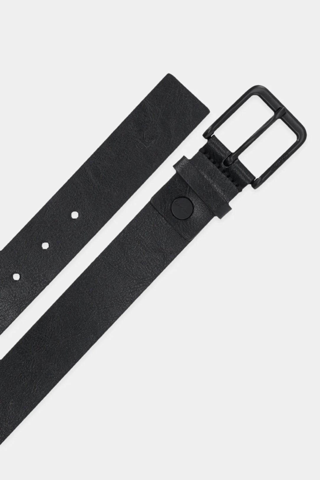 CINTURA - CALVIN KLEIN LV04G7032G V8N Calvin Klein 