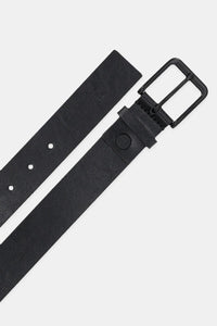 CINTURA - CALVIN KLEIN LV04G7032G V8N Calvin Klein 