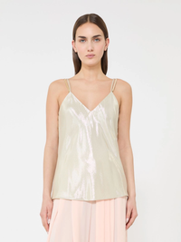  MSEGHIERA2616161014 001 MaxMara Studio Elegante 2 