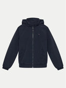 GIUBBINO - TOMMY HILFIGER KB0KB09093 DW5 Tommy Hilfiger 