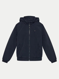 GIUBBINO - TOMMY HILFIGER KB0KB09093 DW5 Tommy Hilfiger 