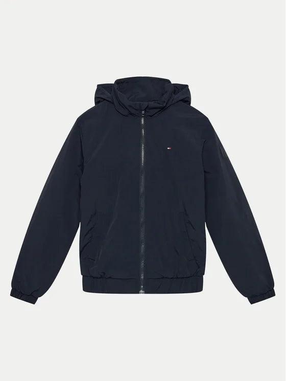 GIUBBINO - TOMMY HILFIGER KB0KB09093 DW5 Tommy Hilfiger 