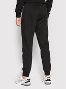 PANTALONE - CALVIN KLEIN K10K109940 BEH Calvin Klein 