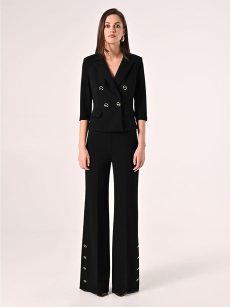 Pantalone Rinascimento