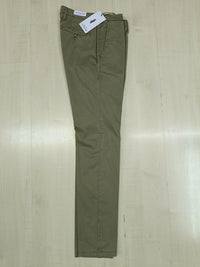 PANTALONE - LE BRAGHE P30-1519 08 Le Braghe 
