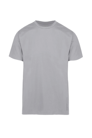 T-shirt Bomboogie