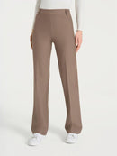 PANTALONE  - RAGNO DE72PE 202M Ragno 