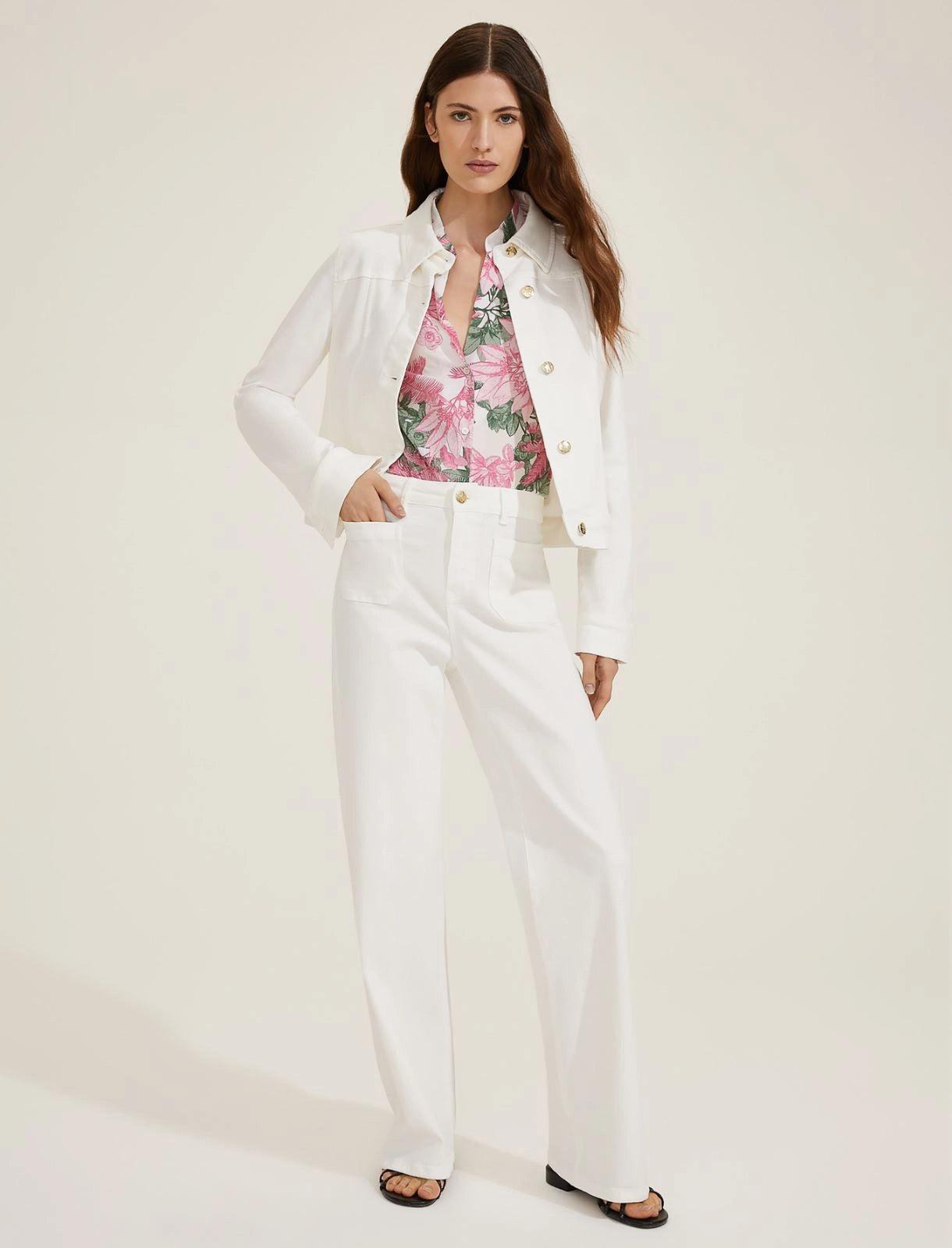 Pantalone Emme Marella