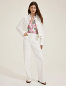 PANTALONE - EMME MARELLA SAMOVAR 2515131201 006 Emme Marella 