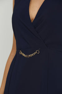 VESTITO - RELISH MISY 9006007 1786 Relish 