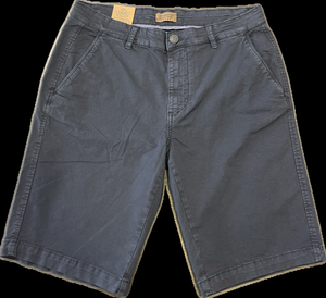 Pantalone Consenso