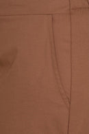  13M0611T70 178 More 