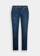 JEANS - LIU JO QXX049D4952 77951 Liu Jo 