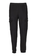PANTALONE - EA7 8NPP68-PJVTZ 1200 EA7 