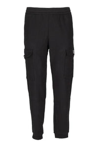 PANTALONE - EA7 8NPP68-PJVTZ 1200 EA7 