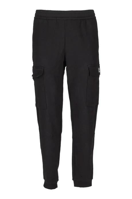 PANTALONE - EA7 8NPP68-PJVTZ 1200 EA7 