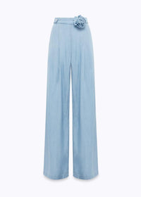  RA6080D5049 77564 Blu Girl 