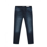 JEANS FA750598-W02069 - ANTONY MORATO MKDT00064-598/2069 7010 Antony Morato 