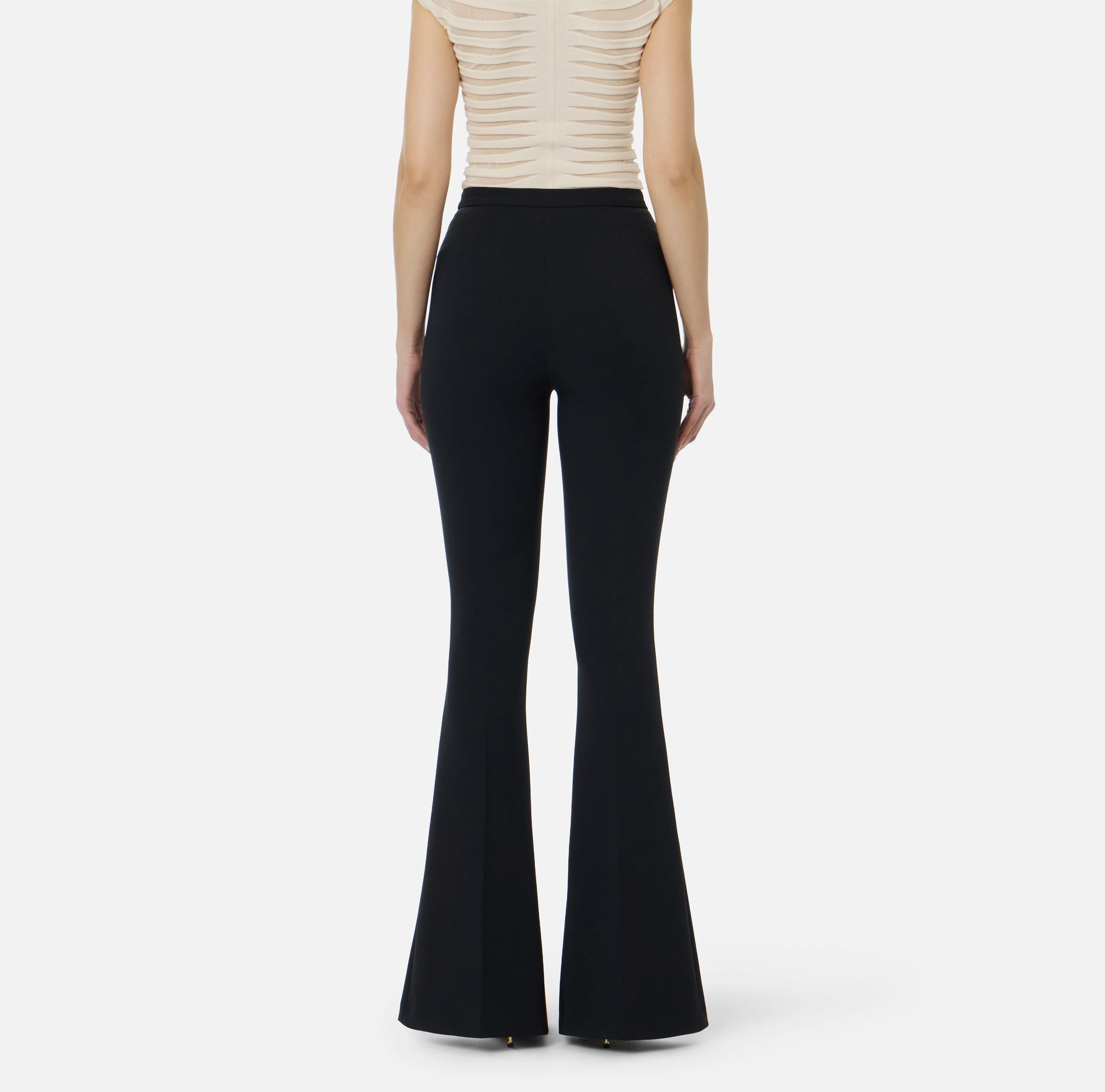  PA15961E2 685 Elisabetta Franchi 