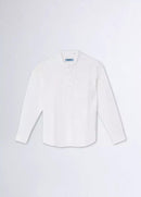 CAMICIA - LIU JO QA3084T3401 14001 Liu Jo 