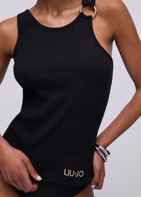  VA6122 J482222222 Liu Jo Beachwear 