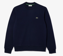 FELPA - LACOSTE SH9608 2R3 Lacoste 