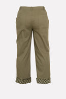  13M0625T40 502 More 