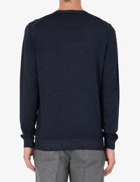 MAGLIA - AMEDEO FERRANTE 22101 231 Amedeo Ferrante 