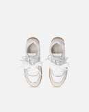 SNEAKER SS0179P076 GEA 02 Z1B Pinko 