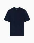  8NZM5C ZM3JZ1510 Armani Exchange 