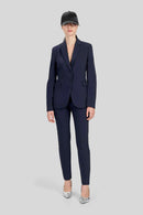 PANTALONE (comp c/Q789A1) - CARACTERE P140A0-0665 34 CARACTERE 