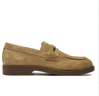 SCARPA - CALVIN KLEIN HM0HM01469 0HE Calvin Klein 