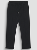 PANTALONE FA150168 - ANTONY MORATO MKFP00249-168 7073 Antony Morato 