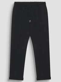 PANTALONE FA150168 - ANTONY MORATO MKFP00249-168 7073 Antony Morato 