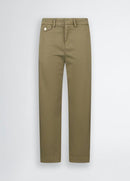 PANTALONE  - LIU JO WA5454T9257 71320 Liu Jo 
