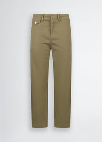 PANTALONE  - LIU JO WA5454T9257 71320 Liu Jo 
