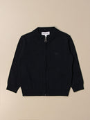 CARDIGAN - EMPORIO ARMANI 8NHM91-4M0HZ 930 Emporio Armani 