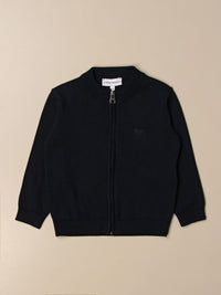 CARDIGAN - EMPORIO ARMANI 8NHM91-4M0HZ 930 Emporio Armani 