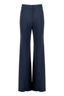 PANTALONE - NENETTE ELIO 405 Nenette 