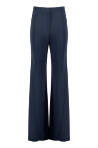 PANTALONE - NENETTE ELIO 405 Nenette 