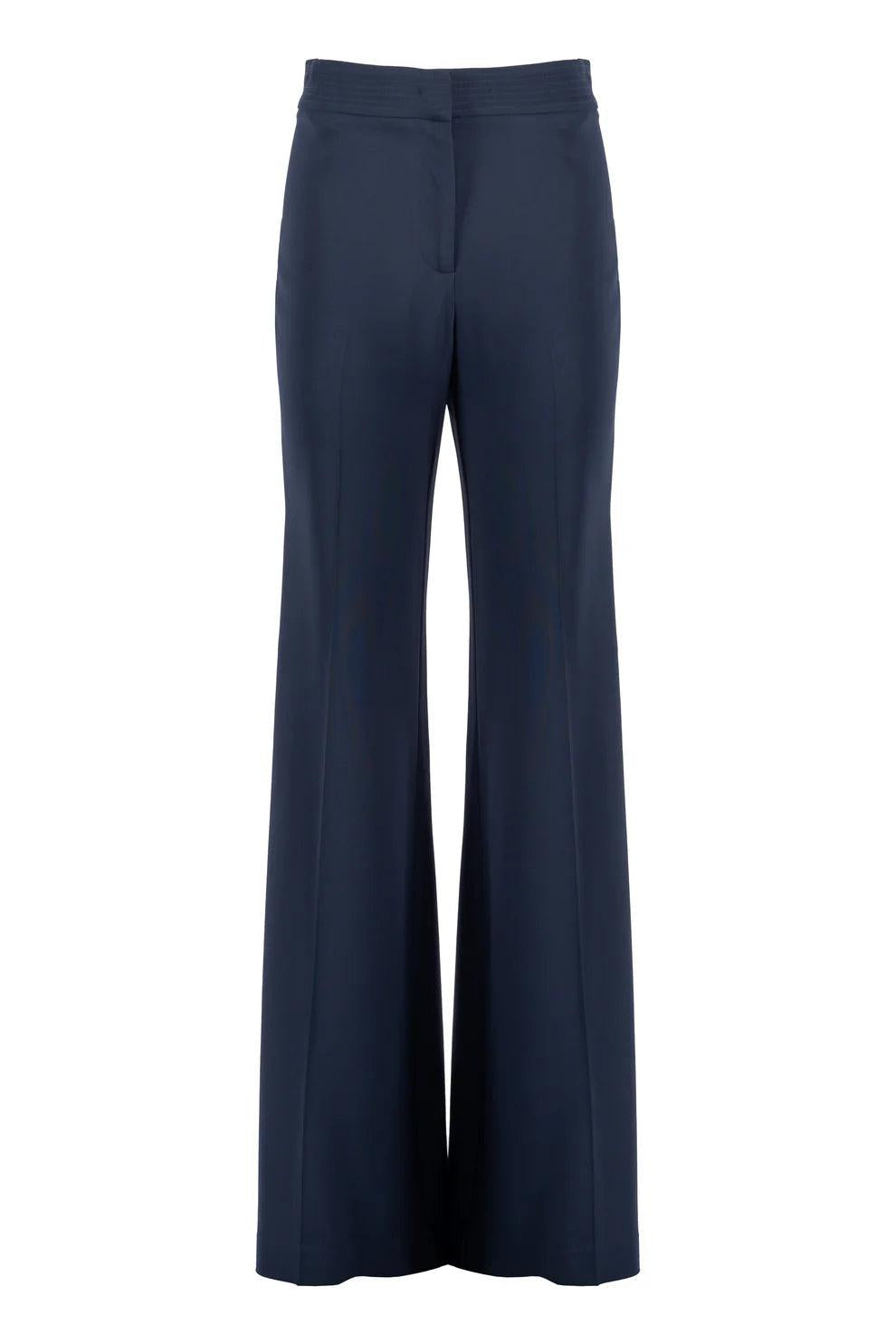 PANTALONE - NENETTE ELIO 405 Nenette 