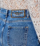 JEANS - TWIN SET 242TP2563 078 Twinset 