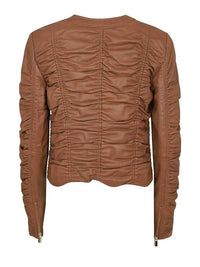 GIUBBINO 102993-A1KC - PINKO GIASONE 102993 CM3 Pinko 