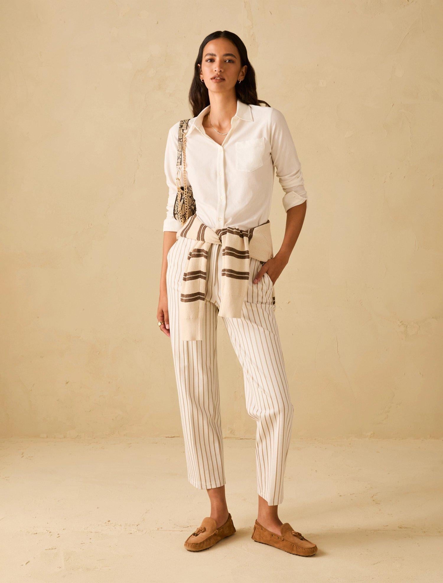 Pantalone Pennyblack