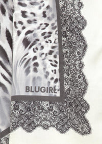  NA6021 T2738P9371 Blu Girl 
