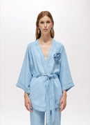  RA6077D5049 77564 Blu Girl 