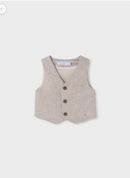 GILET - ABEL & LULA 5362 049 Abel & Lula 